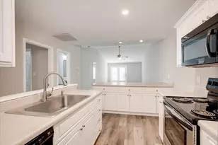 1216 Longpoint Dr, Augusta, GA 30906 - Photo 3