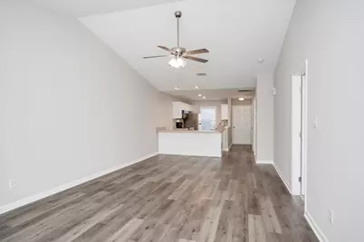 1216 Longpoint Drive, Augusta, GA 30906 - Photo 7