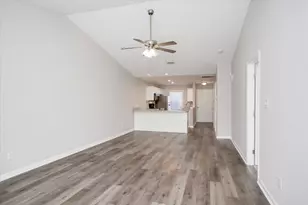 1216 Longpoint Dr, Augusta, GA 30906 - Photo 7