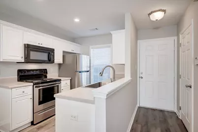 1216 Longpoint Drive, Augusta, GA 30906 - Photo 1