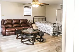 [Address not provided], Appling, GA 30802 - Photo 13