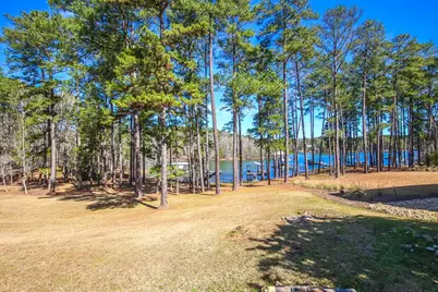 [Address not provided], Appling, GA 30802 - Photo 21