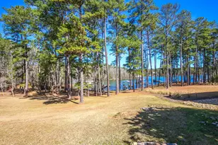 [Address not provided], Appling, GA 30802 - Photo 21