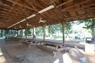 [Address not provided], Appling, GA 30802 - Photo 39