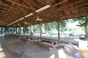 [Address not provided], Appling, GA 30802 - Photo 39