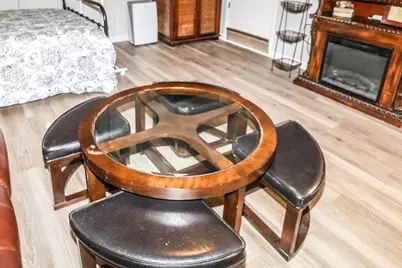 [Address not provided], Appling, GA 30802 - Photo 23