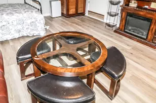 [Address not provided], Appling, GA 30802 - Photo 23