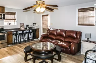 [Address not provided], Appling, GA 30802 - Photo 19