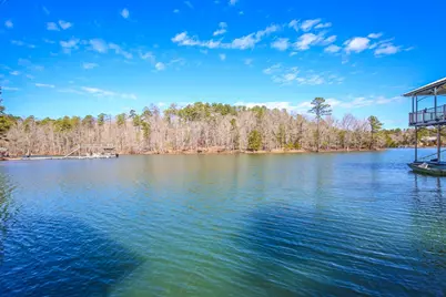 [Address not provided], Appling, GA 30802 - Photo 29