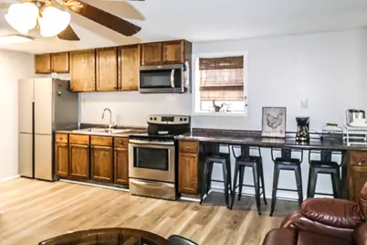 [Address not provided], Appling, GA 30802 - Photo 25