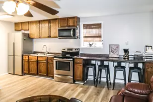 [Address not provided], Appling, GA 30802 - Photo 25