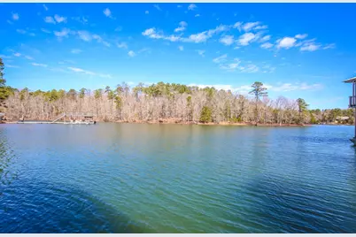 [Address not provided], Appling, GA 30802 - Photo 31