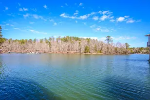 [Address not provided], Appling, GA 30802 - Photo 31
