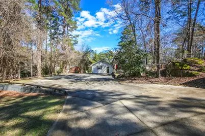 [Address not provided], Appling, GA 30802 - Photo 3