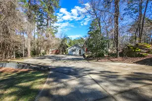[Address not provided], Appling, GA 30802 - Photo 3