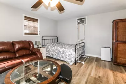 [Address not provided], Appling, GA 30802 - Photo 43