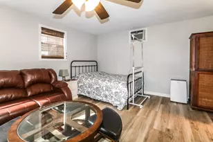[Address not provided], Appling, GA 30802 - Photo 43
