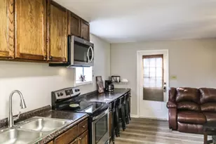 [Address not provided], Appling, GA 30802 - Photo 11
