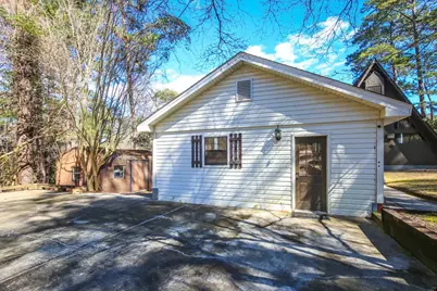 [Address not provided], Appling, GA 30802 - Photo 5