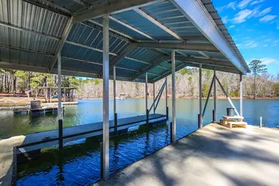 [Address not provided], Appling, GA 30802 - Photo 27