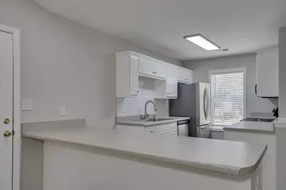 1239 Longpoint Drive, Augusta, GA 30906 - Photo 9