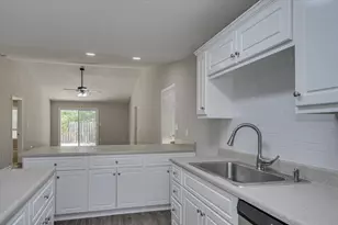 1239 Longpoint Dr, Augusta, GA 30906 - Photo 13