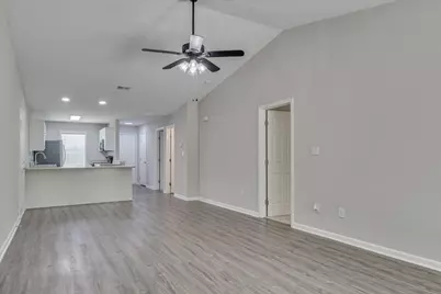 1239 Longpoint Drive, Augusta, GA 30906 - Photo 7