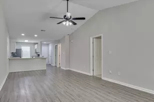 1239 Longpoint Dr, Augusta, GA 30906 - Photo 7