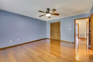 3571 Revere Road Rd, Martinez, GA 30907 - Photo 25