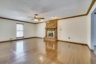 3571 Revere Road Rd, Martinez, GA 30907 - Photo 9