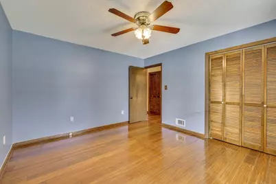 3571 Revere Road Road, Martinez, GA 30907 - Photo 31