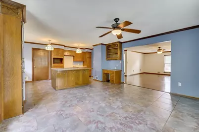 3571 Revere Road Road, Martinez, GA 30907 - Photo 15
