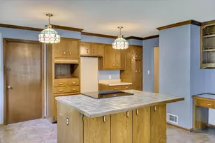 3571 Revere Road Rd, Martinez, GA 30907 - Photo 23