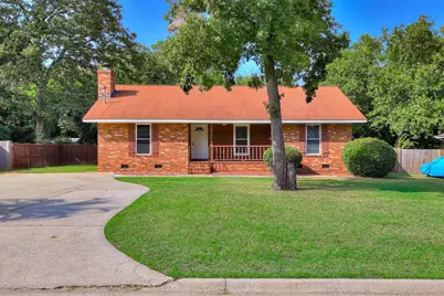 3571 Revere Road Road, Martinez, GA 30907 - Photo 3