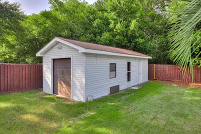 3571 Revere Road Road, Martinez, GA 30907 - Photo 41