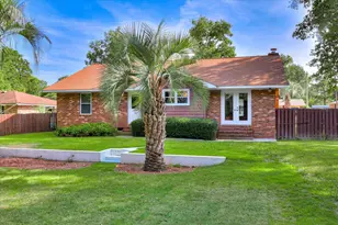 3571 Revere Road Rd, Martinez, GA 30907 - Photo 39