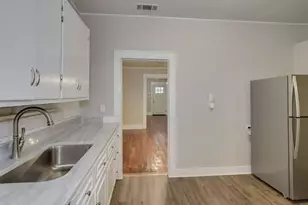 1963 Battle Row, Augusta, GA 30904 - Photo 7