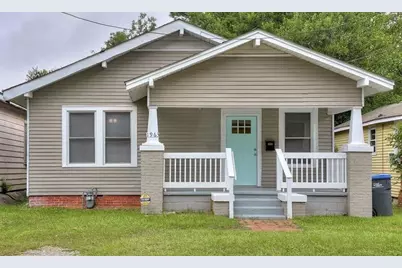 1963 Battle Row, Augusta, GA 30904 - Photo 1