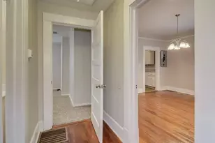 1963 Battle Row, Augusta, GA 30904 - Photo 9