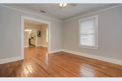 1963 Battle Row, Augusta, GA 30904 - Photo 3