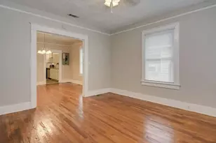 1963 Battle Row, Augusta, GA 30904 - Photo 3