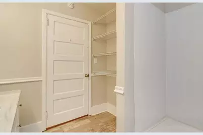 1963 Battle Row, Augusta, GA 30904 - Photo 11