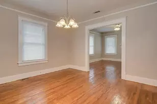 1963 Battle Row, Augusta, GA 30904 - Photo 5