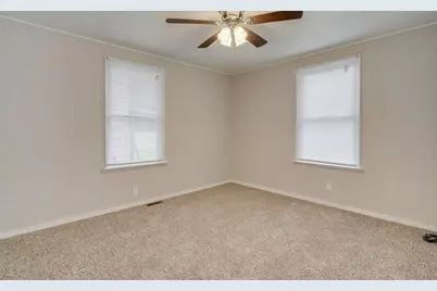 1963 Battle Row, Augusta, GA 30904 - Photo 13
