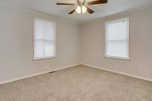 1963 Battle Row, Augusta, GA 30904 - Photo 13