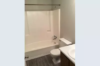 1530 Whitney Street #Unit A, Augusta, GA 30904 - Photo 9