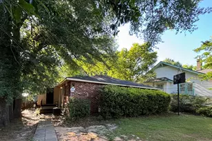 1530 Whitney St, Augusta, GA 30904 - Photo 1