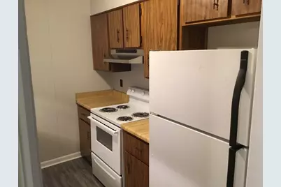 1530 Whitney Street #Unit A, Augusta, GA 30904 - Photo 5