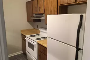 1530 Whitney St, Augusta, GA 30904 - Photo 5