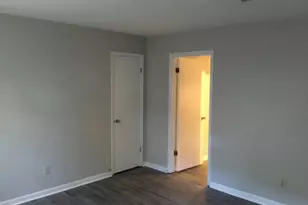 1530 Whitney St, Augusta, GA 30904 - Photo 7
